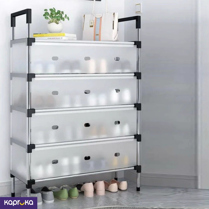 Furniture ef_pc_home0v2310p00101 in Sri Lanka