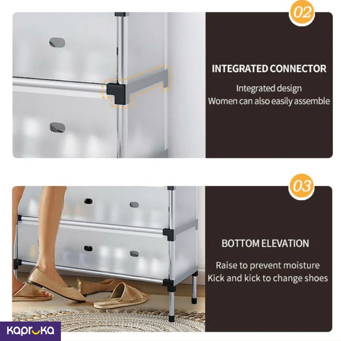 Furniture ef_pc_home0v2310p00101 in Sri Lanka