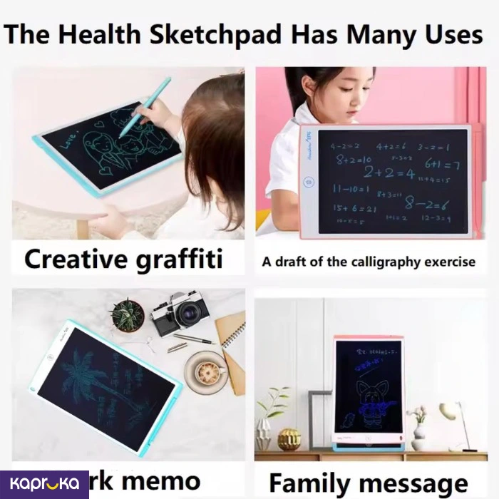 Arts and Crafts ef_pc_kids0v2310p00004 in Sri Lanka