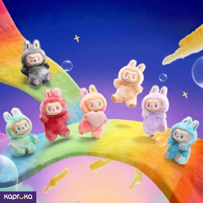 Dolls and Dollhouses ef_pc_kids0v2310p00009 in Sri Lanka