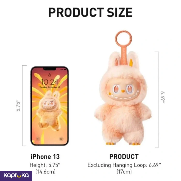 Dolls and Dollhouses ef_pc_kids0v2310p00009 in Sri Lanka