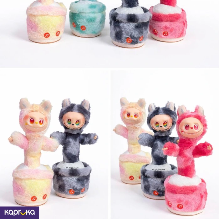 Educational and Learning Toys ef_pc_kids0v2310p00010 in Sri Lanka