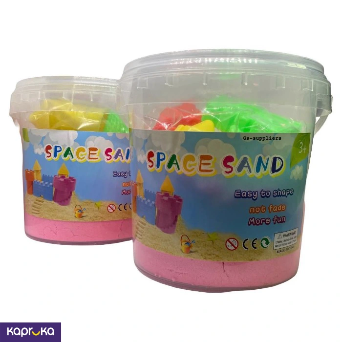 Arts and Crafts ef_pc_kids0v2310p00011 in Sri Lanka