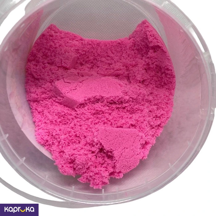 Arts and Crafts ef_pc_kids0v2310p00011 in Sri Lanka