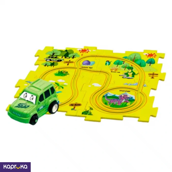 KIDS TOYS EF_PC_KIDS0V2310P00013 in Sri Lanka