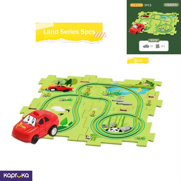 KIDS TOYS EF_PC_KIDS0V2310P00014 in Sri Lanka