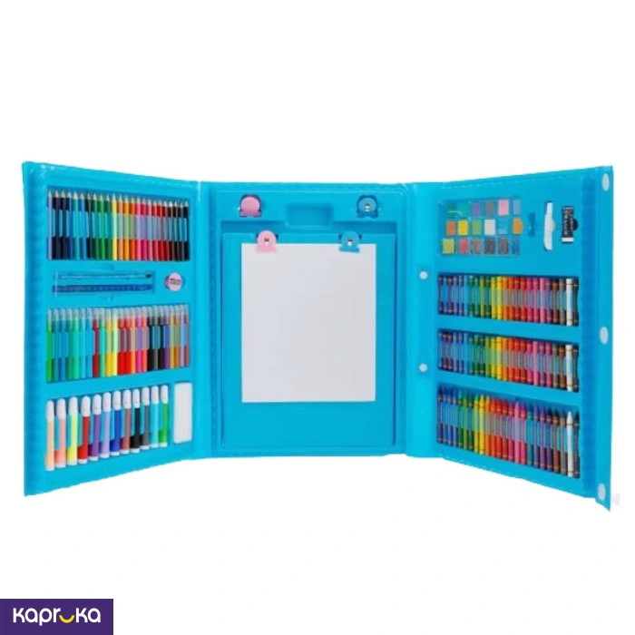 Arts And Crafts Supplies ef_pc_scho0v2310p00004 in Sri Lanka