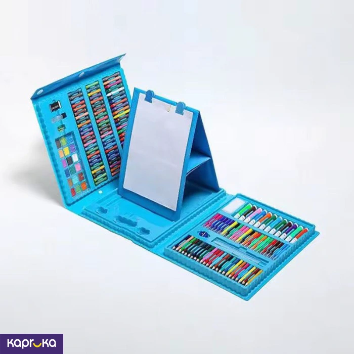 Arts And Crafts Supplies ef_pc_scho0v2310p00004 in Sri Lanka