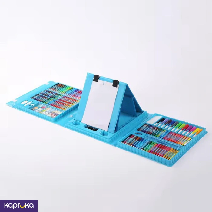 Arts And Crafts Supplies ef_pc_scho0v2310p00004 in Sri Lanka