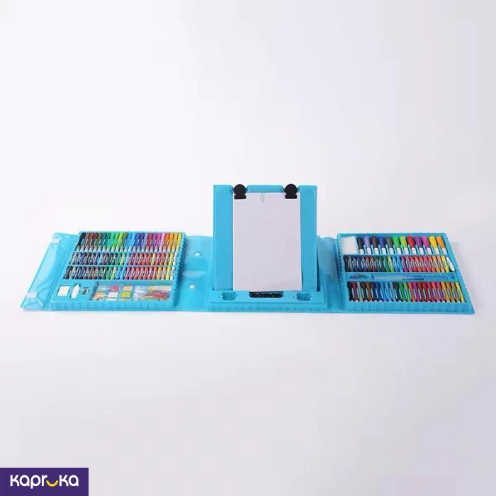 Arts And Crafts Supplies ef_pc_scho0v2310p00004 in Sri Lanka