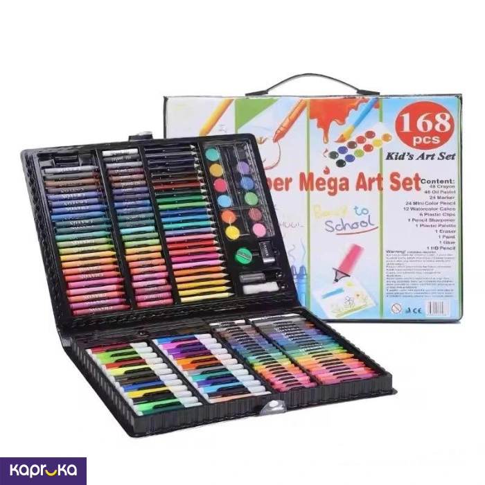 Arts And Crafts Supplies ef_pc_scho0v2310p00006 in Sri Lanka