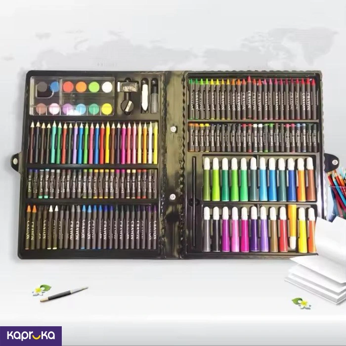 Arts And Crafts Supplies ef_pc_scho0v2310p00006 in Sri Lanka