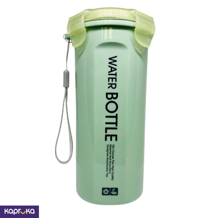 School Essentials ef_pc_scho0v2310p00009 in Sri Lanka