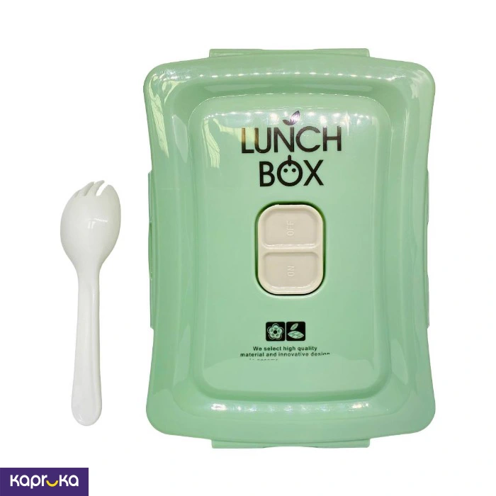 School Essentials ef_pc_scho0v2310p00009 in Sri Lanka