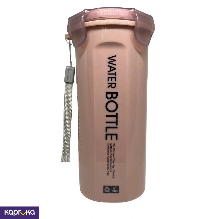 School Essentials ef_pc_scho0v2310p00011 in Sri Lanka