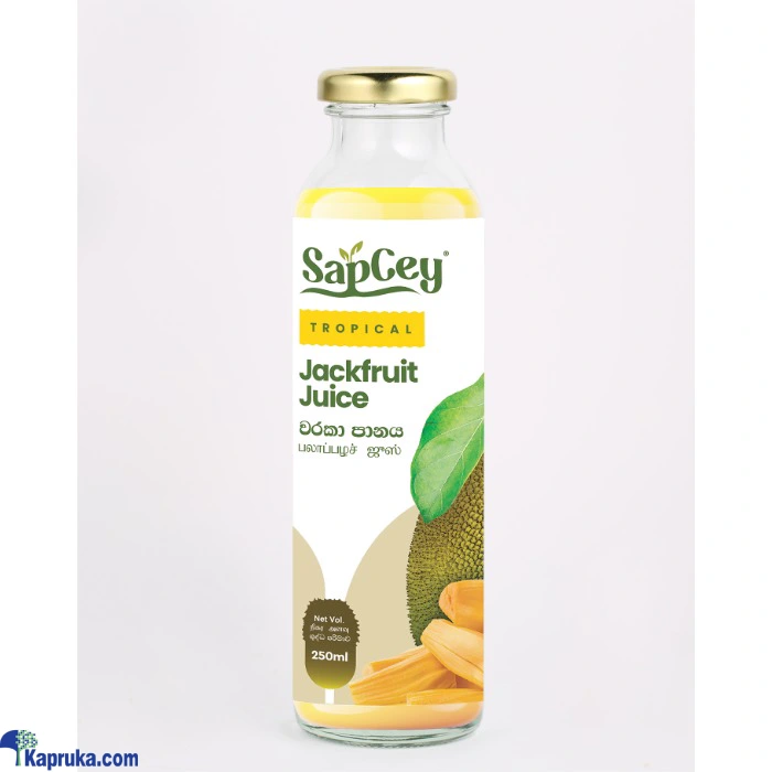 Juice / Drinks ef_pc_groc0v2313p00023 in Sri Lanka