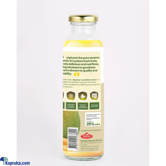 Juice / Drinks ef_pc_groc0v2313p00023 in Sri Lanka