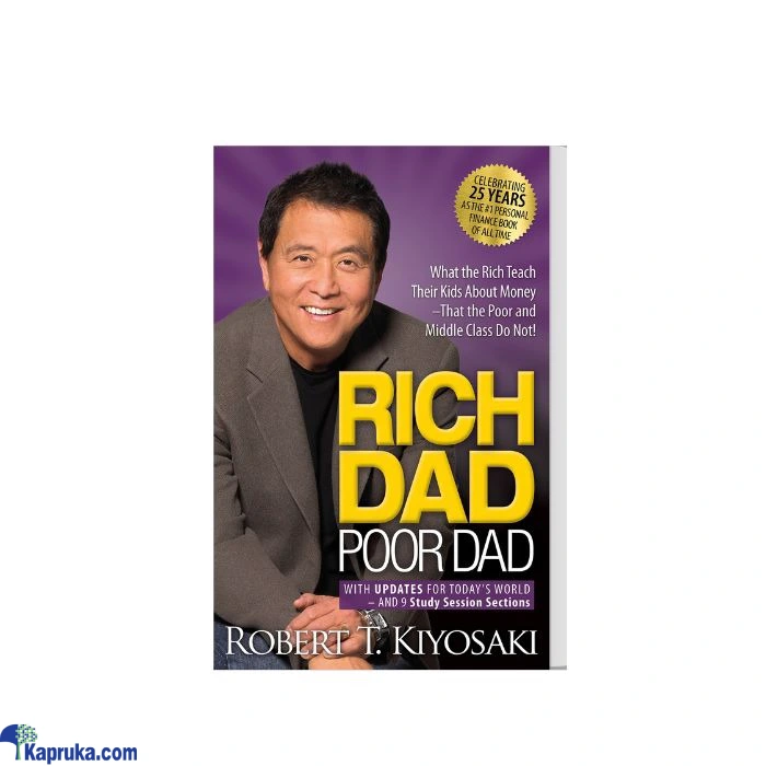 Personal development ef_pc_book0v2327pod00007 in Sri Lanka