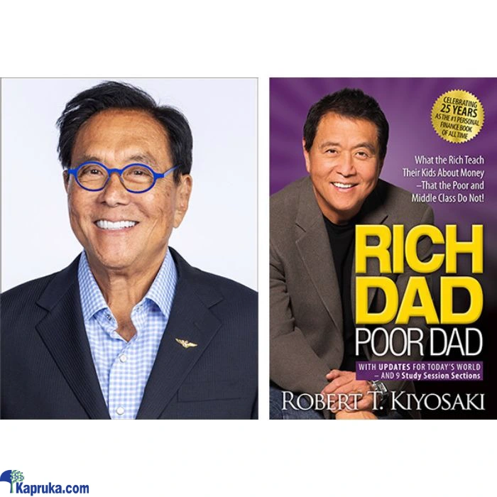 Personal development ef_pc_book0v2327pod00007 in Sri Lanka