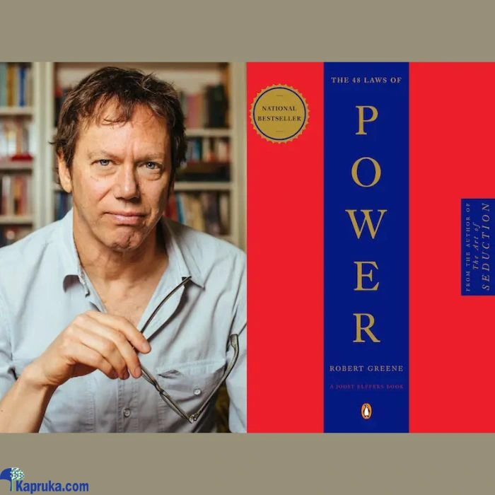 Personal development ef_pc_book0v2327pod00008 in Sri Lanka