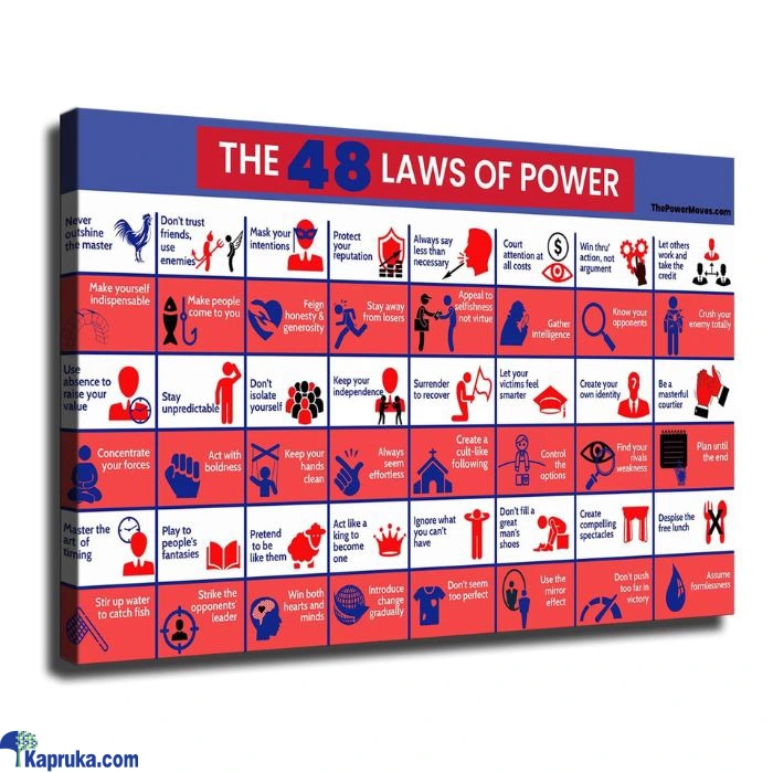 Personal development ef_pc_book0v2327pod00008 in Sri Lanka