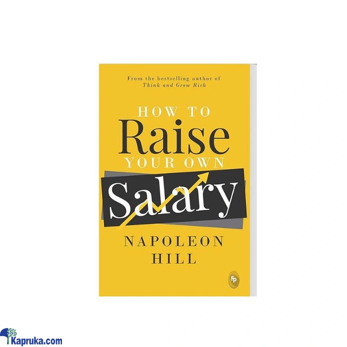 Personal development ef_pc_book0v2327pod00016 in Sri Lanka