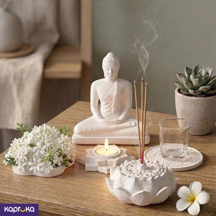 Religious Gifts And Offerings ef_pc_reli0v2327pod00001 in Sri Lanka