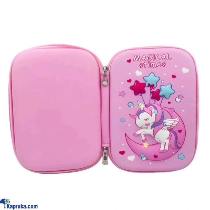 School Essentials ef_pc_scho0v2327pod00004 in Sri Lanka