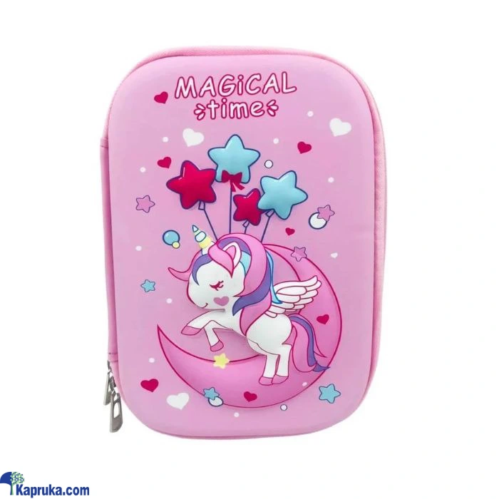 School Essentials ef_pc_scho0v2327pod00004 in Sri Lanka