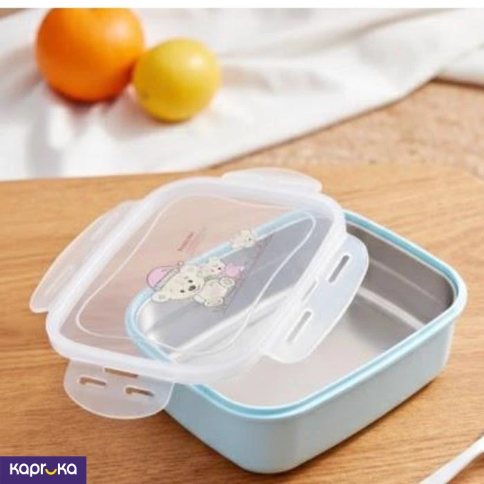 School Essentials ef_pc_scho0v2327pod00021 in Sri Lanka