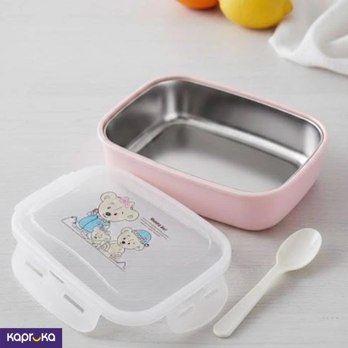 School Essentials ef_pc_scho0v2327pod00022 in Sri Lanka