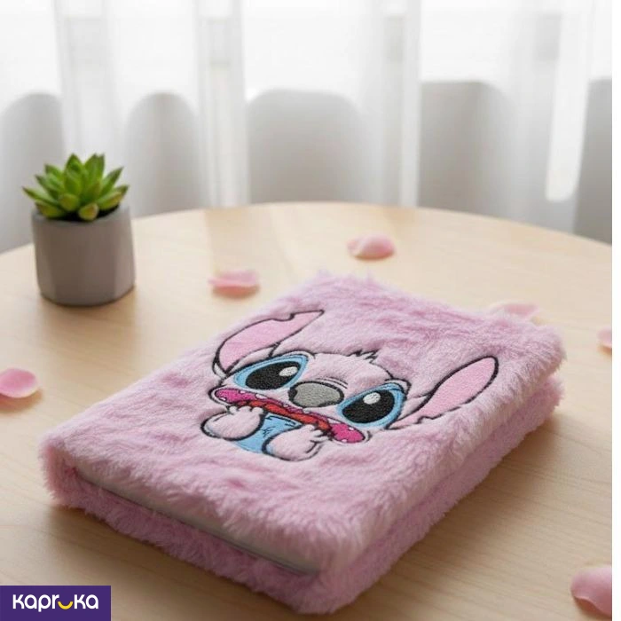 Stationary ef_pc_scho0v2327pod00024 in Sri Lanka