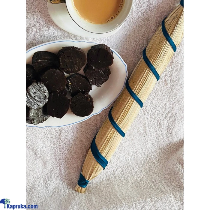 Snacks and Sweets ef_pc_groc0v2321pod00008 in Sri Lanka