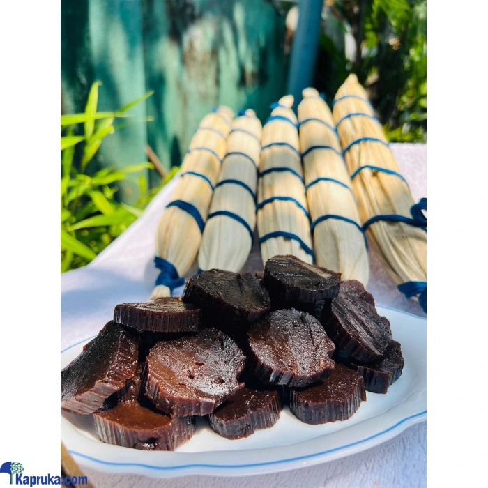 Snacks and Sweets ef_pc_groc0v2321pod00008 in Sri Lanka