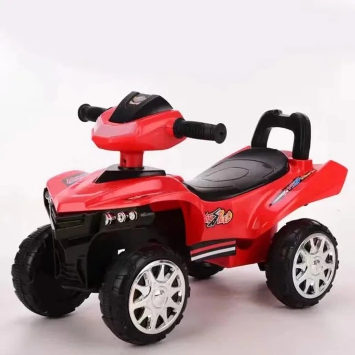 Kids Electric Vehicles ef_pc_bicy0v2333pod00003 in Sri Lanka