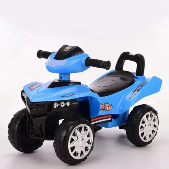 Kids Electric Vehicles ef_pc_bicy0v2333pod00003 in Sri Lanka