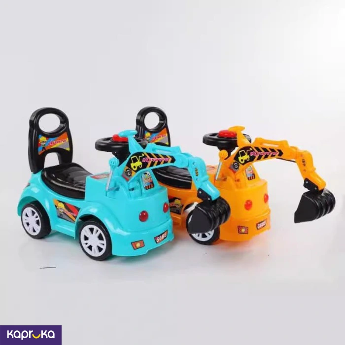 Kids Push RideOns ef_pc_bicy0v2333pod00039p in Sri Lanka