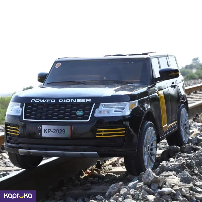 Kids Electric Vehicles ef_pc_bicy0v2333pod00040p in Sri Lanka