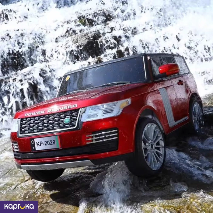 Kids Electric Vehicles ef_pc_bicy0v2333pod00040p in Sri Lanka