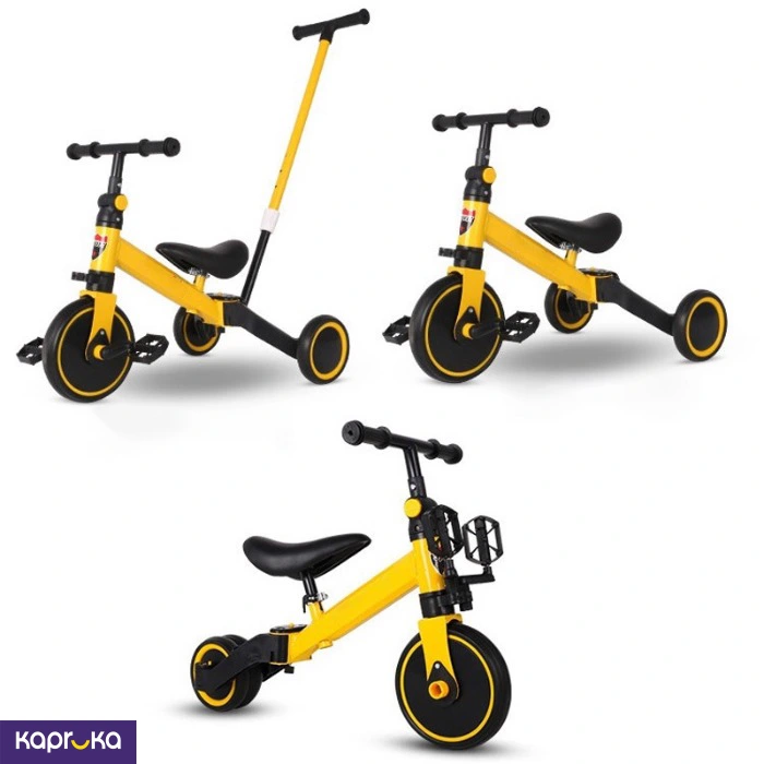 Kids Tricycles ef_pc_bicy0v2333pod00042p in Sri Lanka