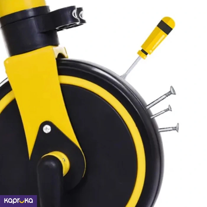 Kids Tricycles ef_pc_bicy0v2333pod00042p in Sri Lanka