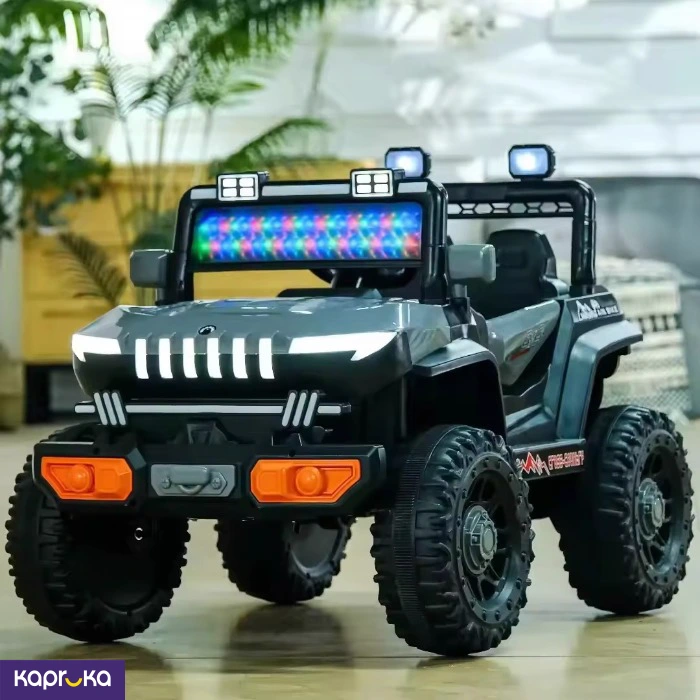 Kids Electric Vehicles ef_pc_bicy0v2333pod00048p in Sri Lanka