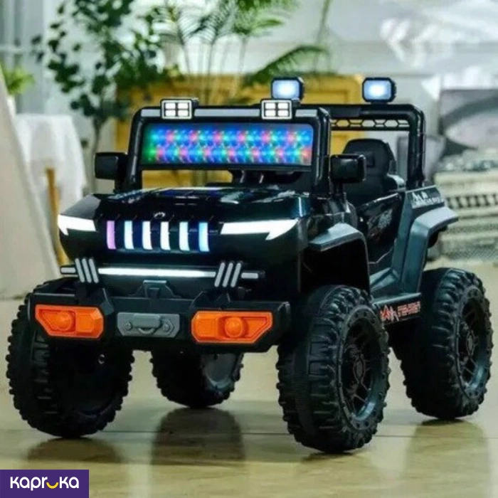 Kids Electric Vehicles ef_pc_bicy0v2333pod00048p in Sri Lanka