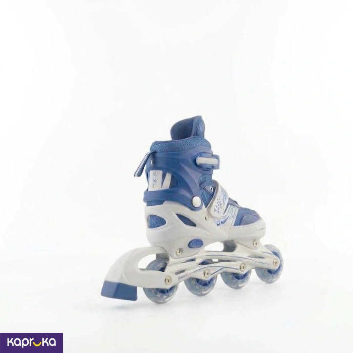 Kids Skate Shoe Small