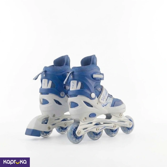Kids Skate Shoe Medium