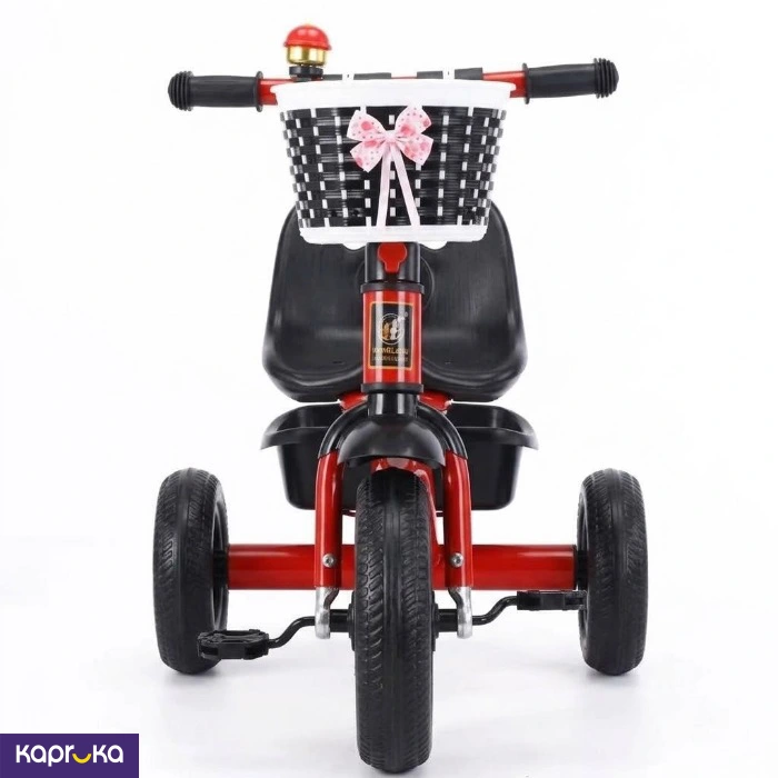 Kids Tricycle Ts875