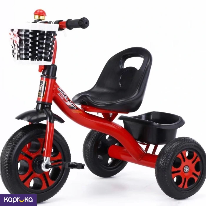Kids Tricycle Ts875