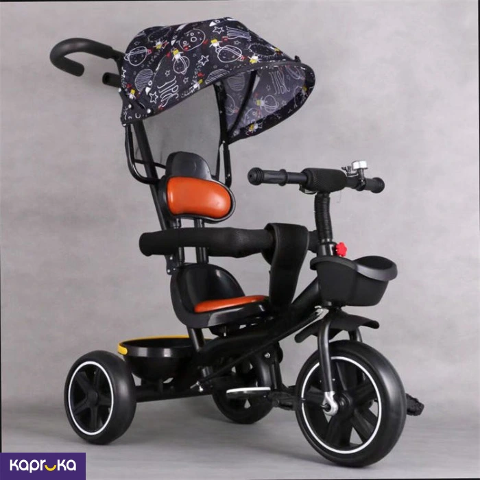 Kids Tricycle Tsa8