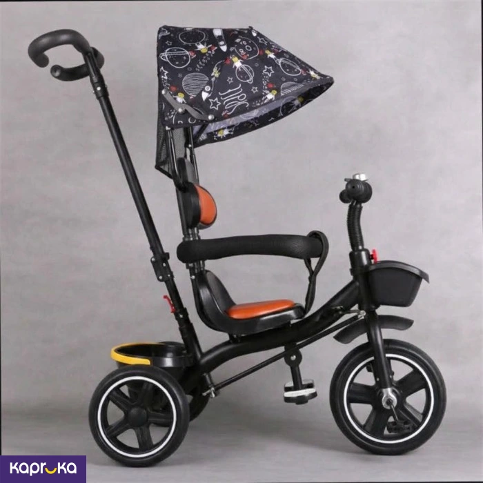 Kids Tricycle Tsa8