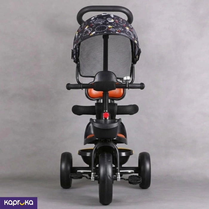 Kids Tricycle Tsa8